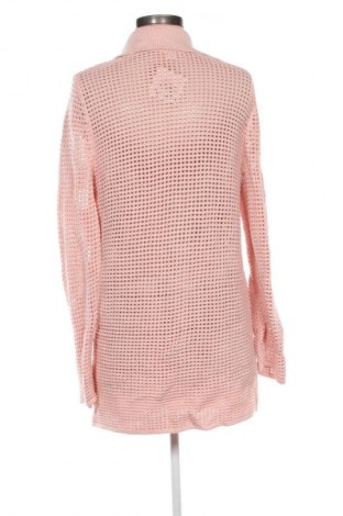 Cardigan de damă Arket, Mărime XS, Culoare Mov deschis, Preț 105,99 Lei