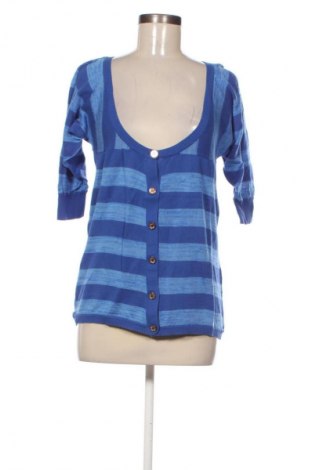 Dámsky kardigán Armani Exchange, Veľkosť S, Farba Viacfarebná, Cena  52,69 €