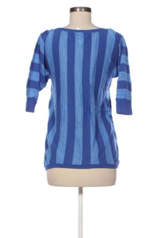 Dámsky kardigán Armani Exchange, Veľkosť S, Farba Viacfarebná, Cena  52,69 €