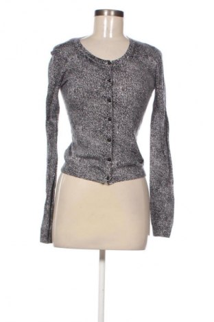 Damski kardigan Armani Jeans, Rozmiar M, Kolor Kolorowy, Cena 377,38 zł