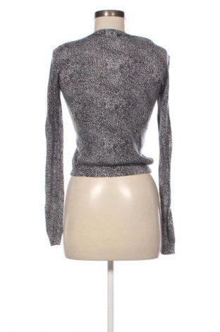 Damski kardigan Armani Jeans, Rozmiar M, Kolor Kolorowy, Cena 377,38 zł