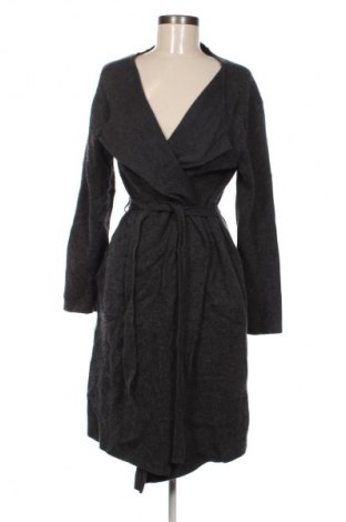 Damski kardigan Armedangels, Rozmiar M, Kolor Szary, Cena 127,99 zł