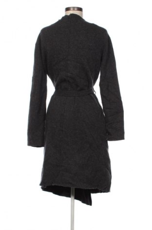 Damski kardigan Armedangels, Rozmiar M, Kolor Szary, Cena 127,99 zł