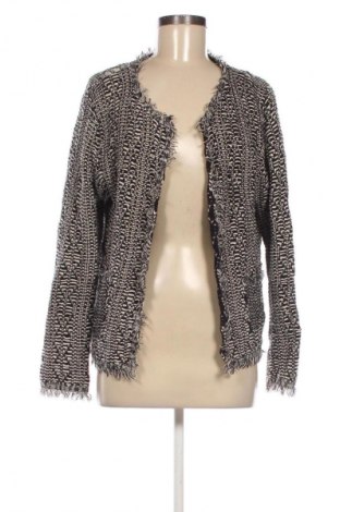Damen Strickjacke Atmosphere, Größe XL, Farbe Mehrfarbig, Preis € 9,99