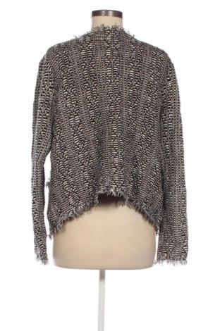 Damen Strickjacke Atmosphere, Größe XL, Farbe Mehrfarbig, Preis € 9,99