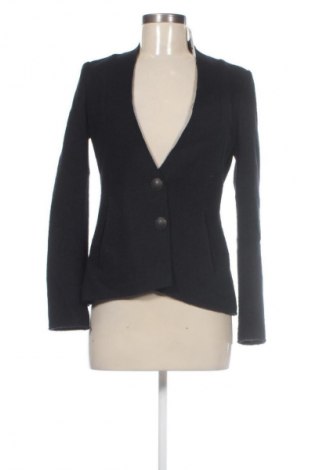 Damski kardigan BOSS, Rozmiar S, Kolor Czarny, Cena 371,99 zł