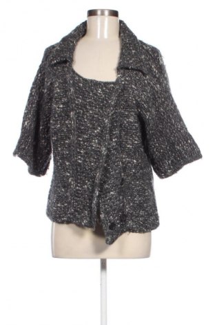Cardigan de damă BOSS, Mărime M, Culoare Multicolor, Preț 432,00 Lei