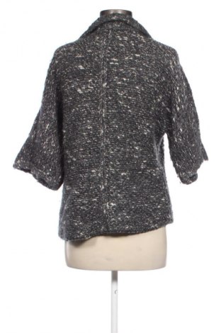 Cardigan de damă BOSS, Mărime M, Culoare Multicolor, Preț 432,00 Lei