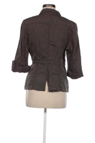 Damen Strickjacke Bandolera, Größe M, Farbe Braun, Preis 31,72 €
