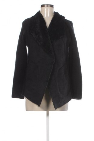 Damen Strickjacke Beaumont, Größe L, Farbe Schwarz, Preis € 61,99