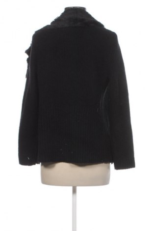 Damen Strickjacke Beaumont, Größe L, Farbe Schwarz, Preis € 61,99