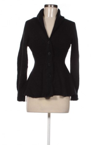 Dámsky kardigán Belle Poque, Velikost S, Barva Černá, Cena  359,00 Kč