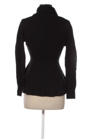 Dámsky kardigán Belle Poque, Velikost S, Barva Černá, Cena  359,00 Kč