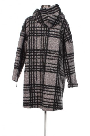 Damski kardigan Beloved, Rozmiar S, Kolor Kolorowy, Cena 41,99 zł