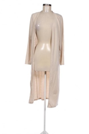 Damen Strickjacke Beloved, Größe L, Farbe Beige, Preis € 14,77