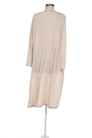 Damen Strickjacke Beloved, Größe L, Farbe Beige, Preis € 14,77