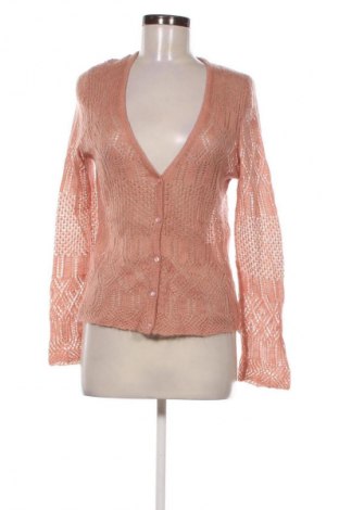 Cardigan de damă Betty Barclay, Mărime M, Culoare Roz, Preț 163,16 Lei