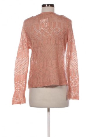 Cardigan de damă Betty Barclay, Mărime M, Culoare Roz, Preț 163,16 Lei