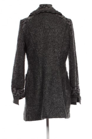 Cardigan de damă Biba, Mărime S, Culoare Gri, Preț 73,99 Lei