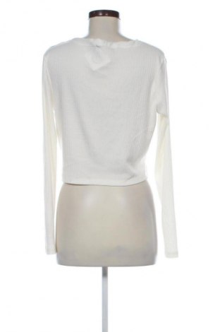 Cardigan de damă Bik Bok, Mărime L, Culoare Ecru, Preț 76,00 Lei