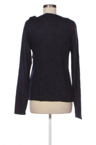 Női kardigán Bitte Kai Rand, Méret L, Szín Kék, Ár 20 679 Ft