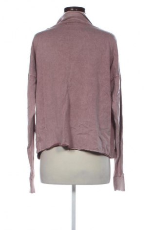 Damen Strickjacke Blind Date, Größe XL, Farbe Aschrosa, Preis € 9,99