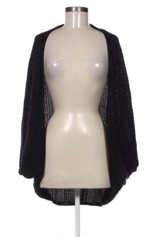 Cardigan de damă Blue Motion, Mărime S, Culoare Negru, Preț 76,32 Lei