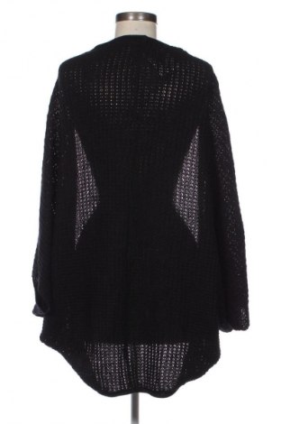 Cardigan de damă Blue Motion, Mărime S, Culoare Negru, Preț 76,32 Lei