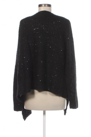 Damen Strickjacke Blue Motion, Größe L, Farbe Schwarz, Preis € 7,99