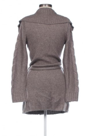 Dámsky kardigán Blue Motion, Velikost S, Barva Béžová, Cena  367,00 Kč