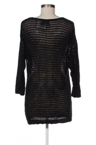 Damski kardigan Blue Motion, Rozmiar L, Kolor Czarny, Cena 37,99 zł