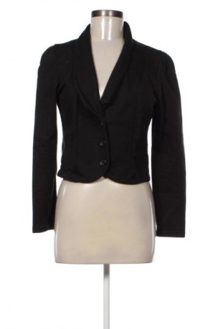Dámsky kardigán Body Flirt, Veľkosť M, Farba Čierna, Cena  14,77 €