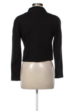 Dámsky kardigán Body Flirt, Veľkosť M, Farba Čierna, Cena  14,77 €