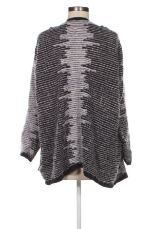 Damski kardigan Body Flirt, Rozmiar XL, Kolor Kolorowy, Cena 46,99 zł