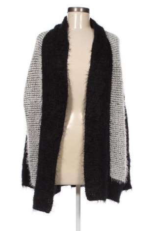 Damen Strickjacke Body Flirt, Größe S, Farbe Mehrfarbig, Preis € 12,99