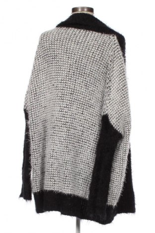Damen Strickjacke Body Flirt, Größe S, Farbe Mehrfarbig, Preis € 12,99