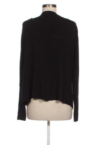 Cardigan de damă Body Flirt, Mărime M, Culoare Negru, Preț 76,00 Lei