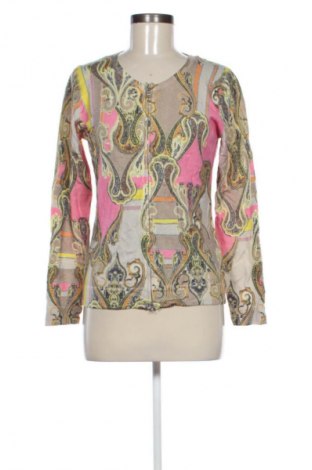 Cardigan de damă Bogner, Mărime M, Culoare Multicolor, Preț 432,99 Lei