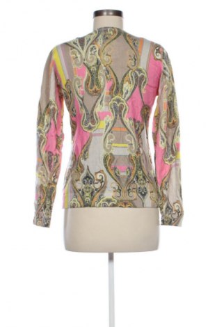 Cardigan de damă Bogner, Mărime M, Culoare Multicolor, Preț 432,99 Lei