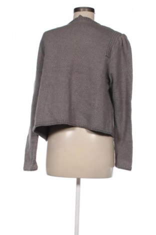 Damen Strickjacke Bogner, Größe S, Farbe Grau, Preis 83,89 €