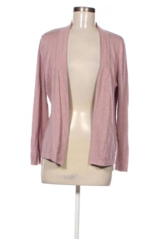 Cardigan de damă Bonita, Mărime M, Culoare Roz, Preț 76,00 Lei