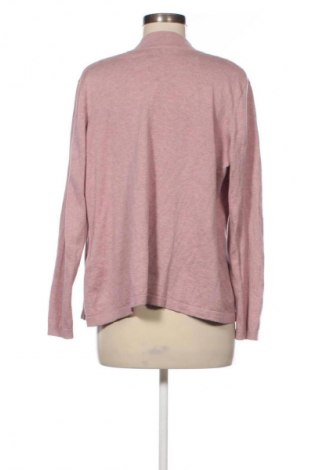 Cardigan de damă Bonita, Mărime M, Culoare Roz, Preț 76,00 Lei