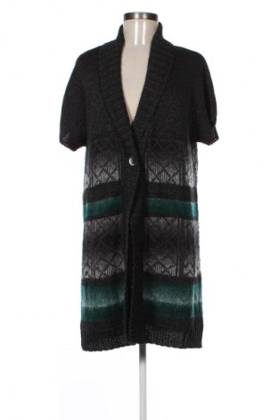 Damen Strickjacke Bonita, Größe XL, Farbe Mehrfarbig, Preis € 14,91