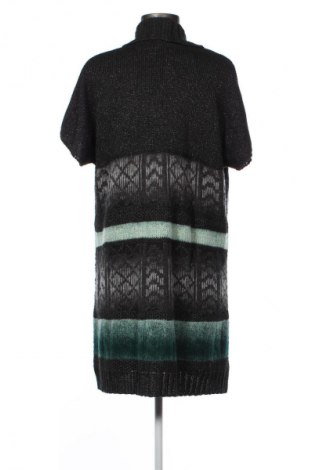 Damen Strickjacke Bonita, Größe XL, Farbe Mehrfarbig, Preis € 14,91