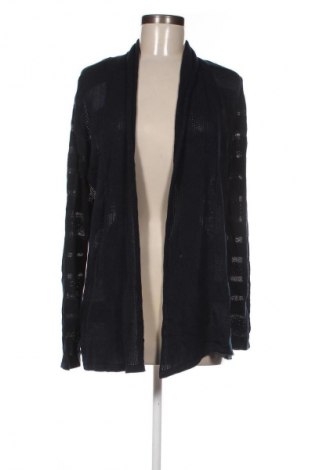 Cardigan de damă Bonita, Mărime M, Culoare Multicolor, Preț 34,99 Lei