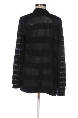 Cardigan de damă Bonita, Mărime M, Culoare Multicolor, Preț 34,99 Lei