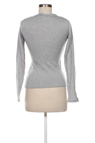 Damen Strickjacke Boss Orange, Größe XS, Farbe Grau, Preis 83,88 €