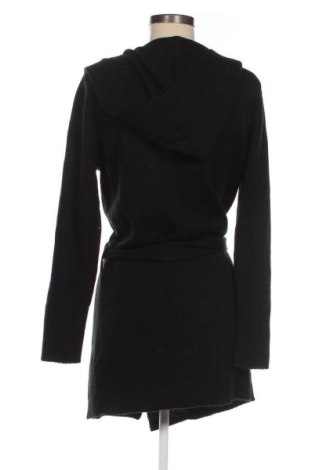 Damen Strickjacke Boysen's, Größe S, Farbe Schwarz, Preis € 10,99