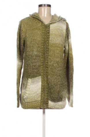 Cardigan de damă Bpc Bonprix Collection, Mărime XL, Culoare Multicolor, Preț 68,99 Lei