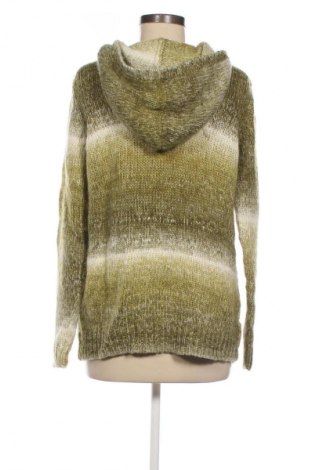 Cardigan de damă Bpc Bonprix Collection, Mărime XL, Culoare Multicolor, Preț 68,99 Lei